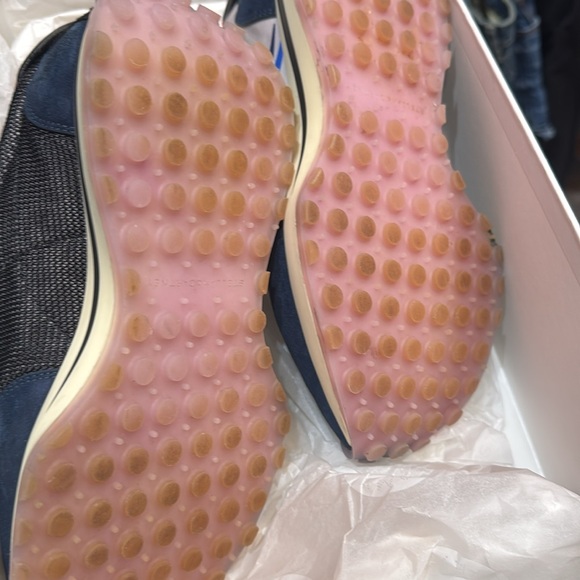 Stella McCartney Sneakers- Made in Italy - Picture 16 of 17